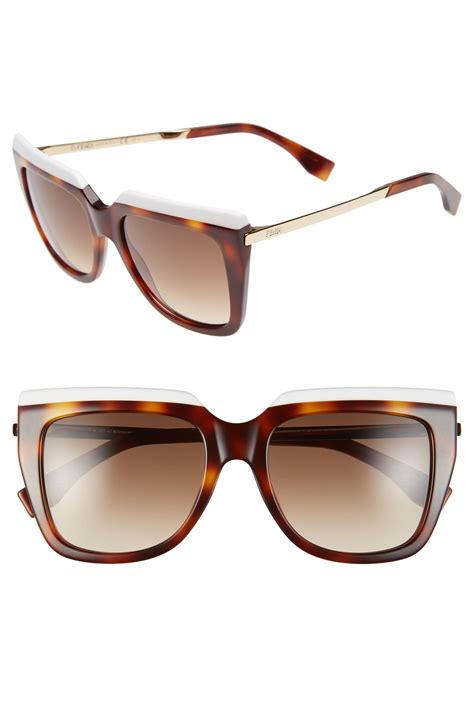 fendi vintage sunglasses|fendi sunglasses outlet.